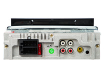 Blow Car stereos – 78-346# Radio Blow Mobile Pro 1DIN Smart Mount – image 2