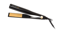 Teesa The remaining – DREAM LOOKS PRO 700 2-in-1 Hair Straightener