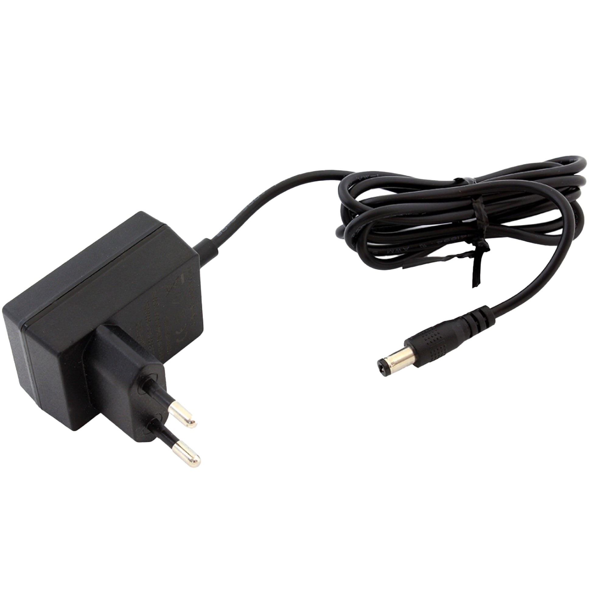 Blow 71-229# Power supply/charger for power tools, 18 V/550 mA, 2.1/5.5 – image 3