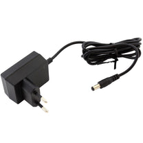 Blow 71-229# Power supply/charger for power tools, 18 V/550 mA, 2.1/5.5 – image 3