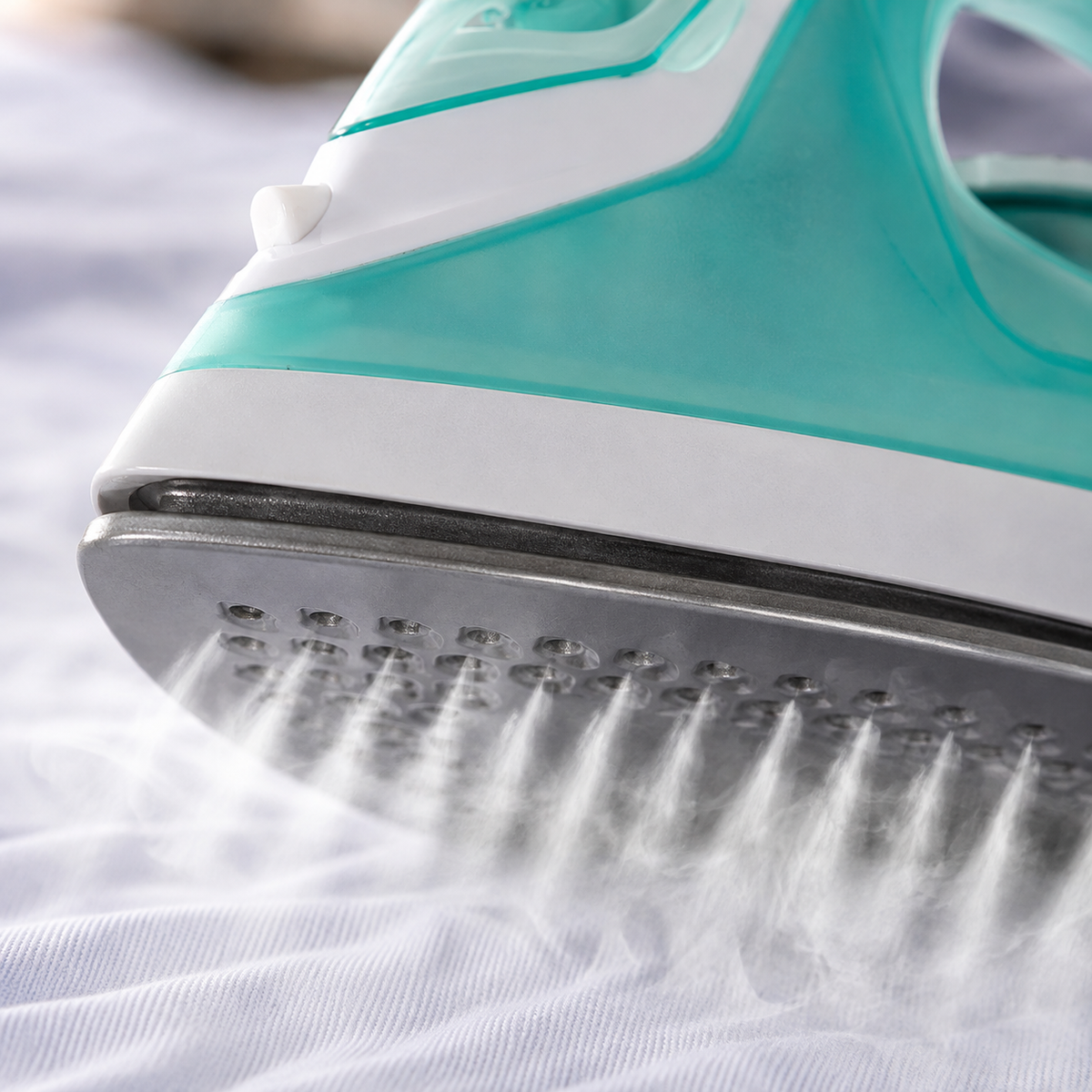 Esperanza Irons and Steamers – EHI005 Esperanza Silk Steam Iron 2200 W – image 10