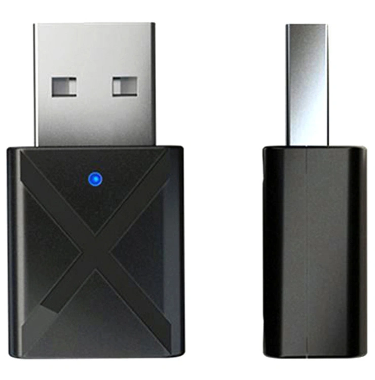 ATL Receivers – AK276B Bluetooth Audio Adapter Receiver – image 4