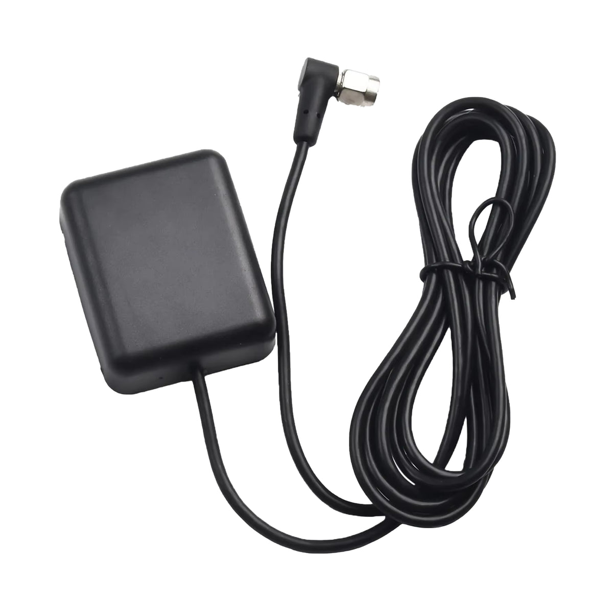 Blow GPS Accessories – 20-524# GPS Antenna - SMA-B 90, 5 m – image 2