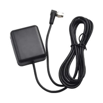 Blow GPS Accessories – 20-524# GPS Antenna - SMA-B 90, 5 m – image 2