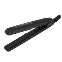 Esperanza Hair Straighteners – EBP008 Esperanza Elisabeth Mini Hair Straightener – image 2