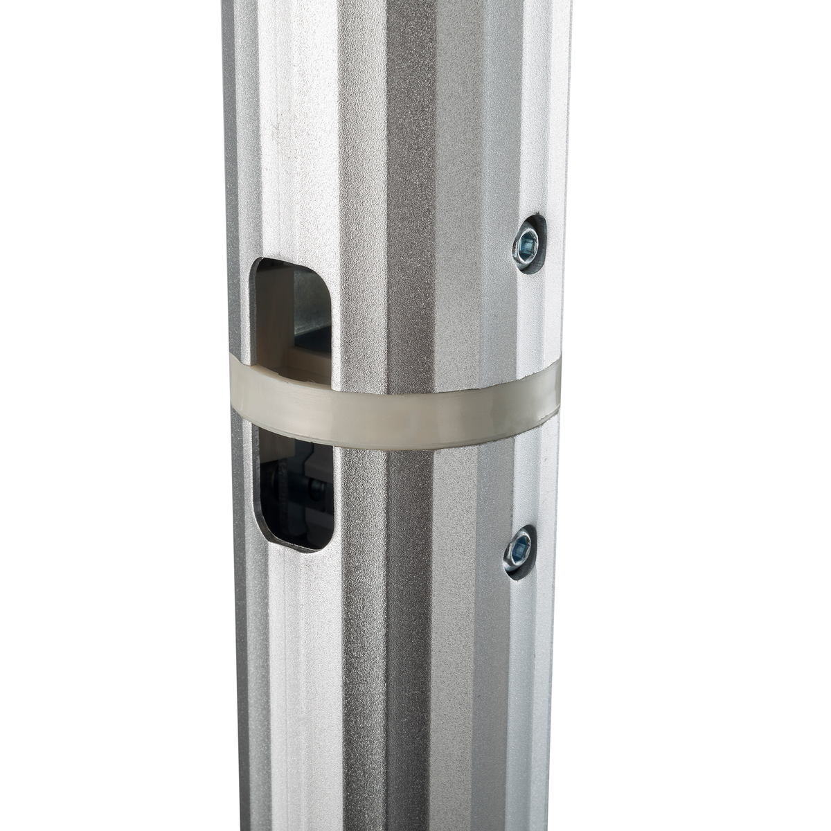 Cabletech Projector Mounts – Ceiling-Mounted Projector Mount – image 4