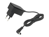 Blow Switching – 3841# 12V/2000mA 2.1/5.5 (+) Angled Plug Switching Power Supply"