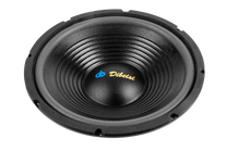 Dibeisi Car Speakers – 12" DBS-G1201 Speaker, 4 Ohms