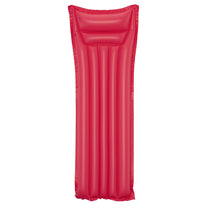 BESTWAY Pink Inflatable Swimming Mattress, 183 x 69 cm, Bestway 44007 – image 2