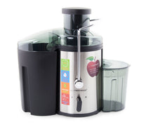 Esperanza Juicers and Juice Extractors – EKJ002 Esperanza Carrot Juicer – image 4