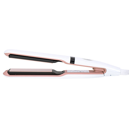 ADLER Hair – AD 2321 Hair Straightener - Ceramic with Temperature Control – image 12