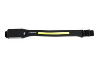 Esperanza Flashlights, hand lamps, headlamps – EOT067 Esperanza Athena Rechargeable LED Headlamp – image 3
