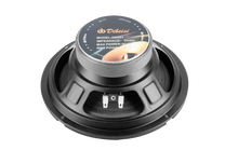 Dibeisi Car Speakers – 8" DBS-G8001 Speaker, 4 Ohms – image 2