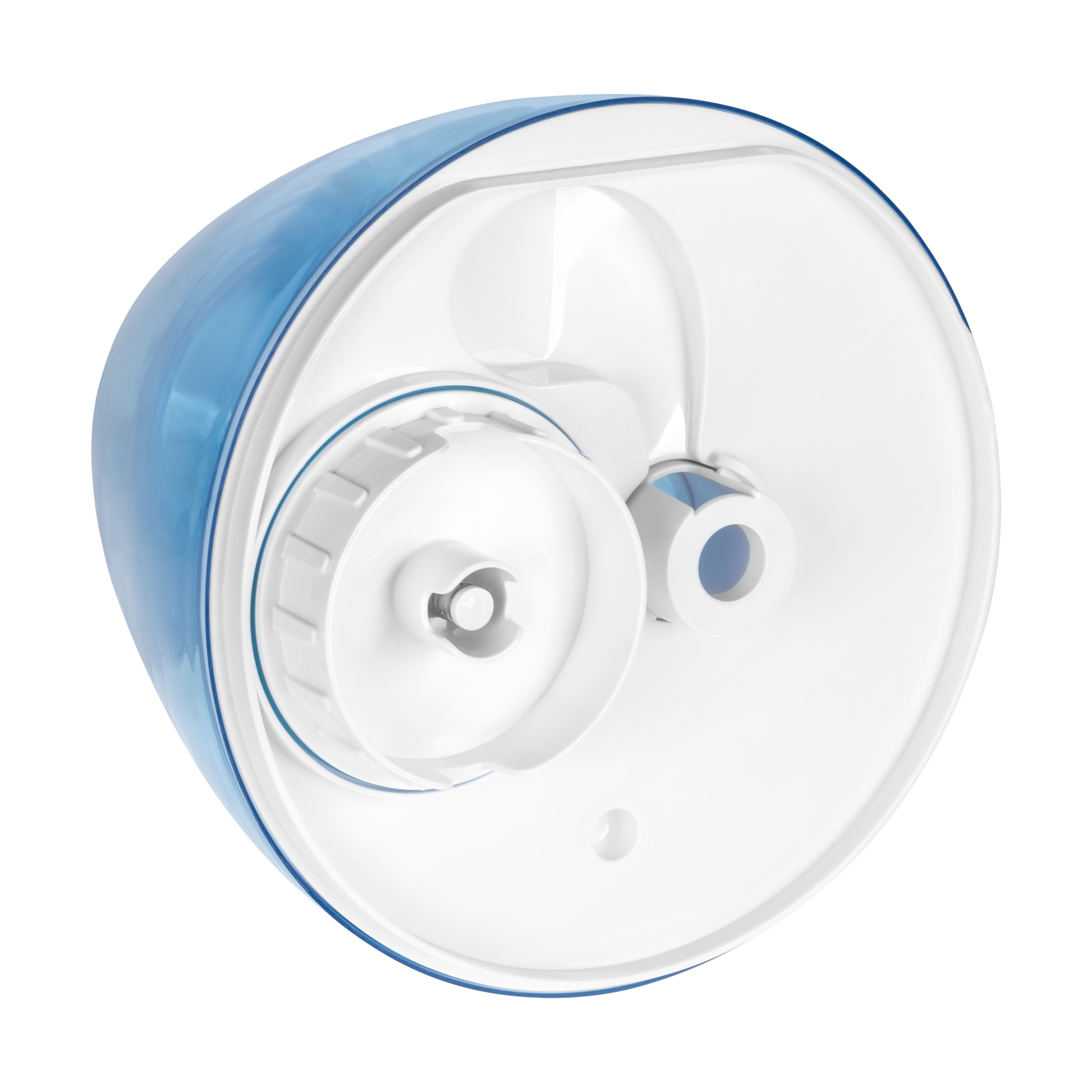Teesa Air Purifiers – TEESA PURE LIFE 50 Ultrasonic Humidifier – image 4