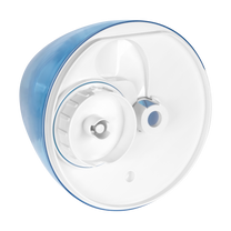 Teesa Air Purifiers – TEESA PURE LIFE 50 Ultrasonic Humidifier – image 4