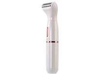 LAFE Shavers – LAFE UltraTrim 6-in-1 Multifunctional Women's Trimmer with Interchangeable Attachments – image 4