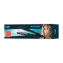 Teesa Hair Straighteners – DREAM LOOKS 400 Hair Straightener – image 5