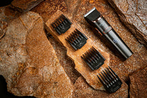 ADLER Hair Clippers – AD 2832 Hair Clipper with Ceramic Blade – image 16