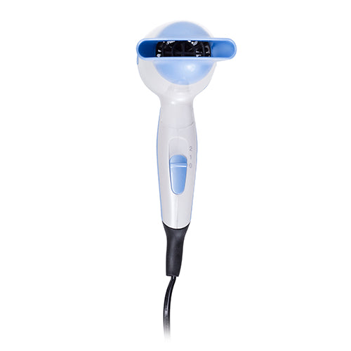 ADLER Hair Dryers – AD 2222 Dryer 1200 W – image 2