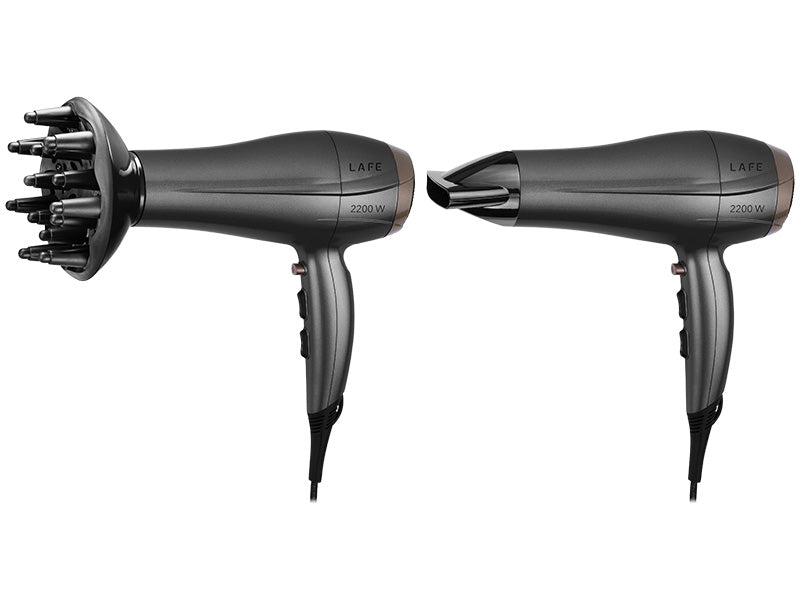 LAFE Hair Dryers – LAFE Sleek &amp; Shine Ionic PRO Hair Dryer – image 7