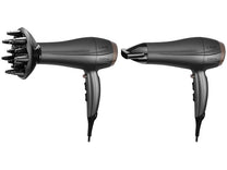 LAFE Hair Dryers – LAFE Sleek &amp; Shine Ionic PRO Hair Dryer – image 7