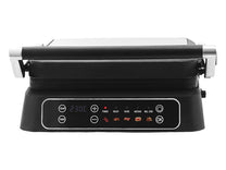 LAFE Electric Grills – LAFE GrillMaster Electric Grill – image 5