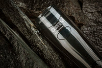 CAMRY Shavers – CR 2833 Vacuum Beard Trimmer – image 9