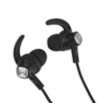 Esperanza EH200K Esperanza In-Ear Headphones with Microphone and Volume Control eh200k