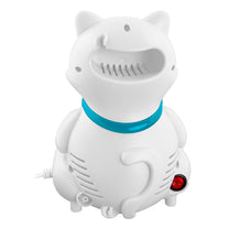 Esperanza Inhalers – ECN003 Esperanza Compressor-Powered Inhaler/Nebulizer "Kitty" – image 3