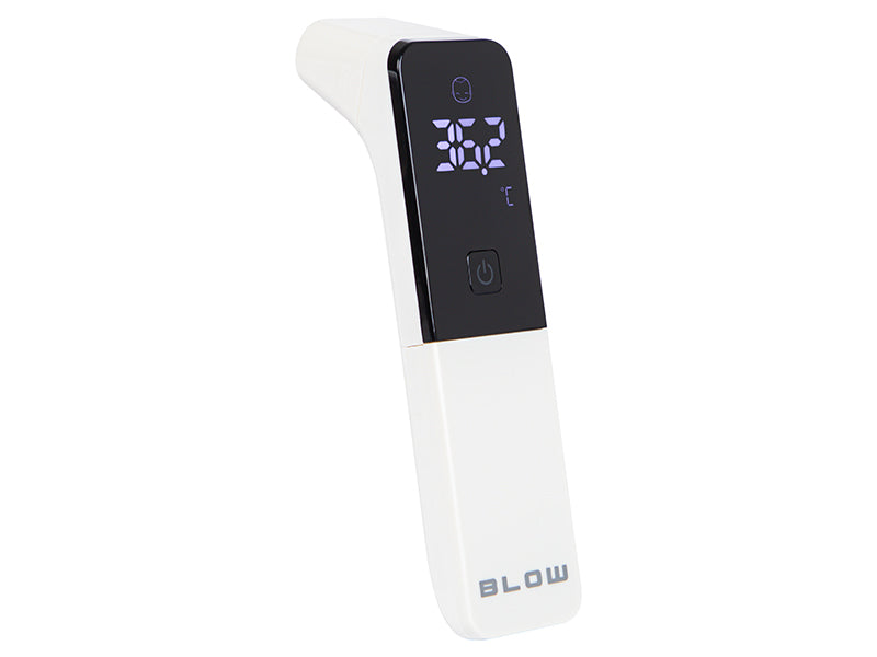 Blow Medical Thermometers – 50-345# Blow T-01 Non-Contact Thermometer