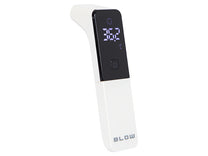 Blow Medical Thermometers – 50-345# Blow T-01 Non-Contact Thermometer