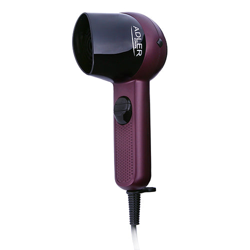 ADLER Hair Dryers – AD 2222 Dryer 1200 W – image 14