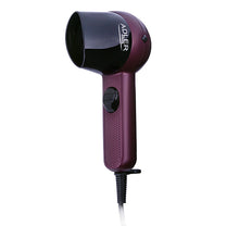 ADLER Hair Dryers – AD 2222 Dryer 1200 W – image 14