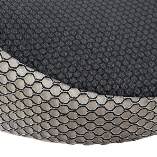 MALATEC The remaining – Malatec 21915 Chair Cushion – image 8