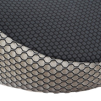 MALATEC The remaining – Malatec 21915 Chair Cushion – image 8