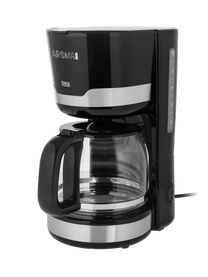 Teesa Coffee Makers – AROMA 100 1.5L Pour-Over Coffee Maker – image 2