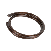 Kruger&Matz Cable Sets for Amplifiers – Mounting Kit for Kruger&amp;Matz Amplifiers; KM0011 – image 6