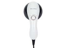 Blow Massagers for the feet, head – 44-355# Blow Silk Anti-Cellulite Massager – image 3