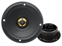 Blow Car – 0925# ydq401 Speaker, 4", 50 W, 8 ohms, blow