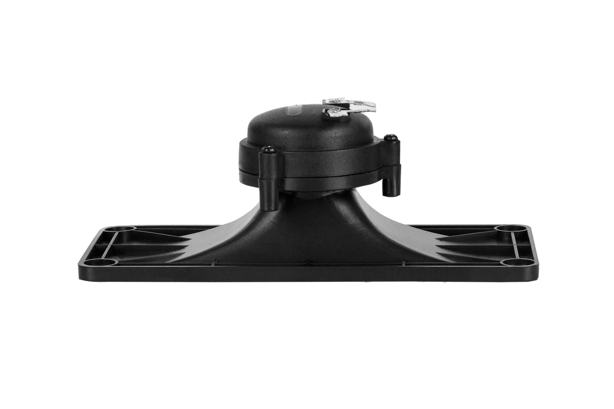 Dibeisi Woofer, midrange, and tweeter speakers – F31 Tweeter – image 2