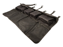 Blow The remaining – 44-284# Car Organizer for the Seatback"