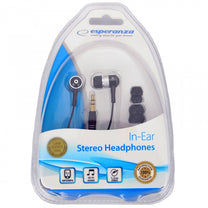 Esperanza EH128 Esperanza Earbuds – image 2