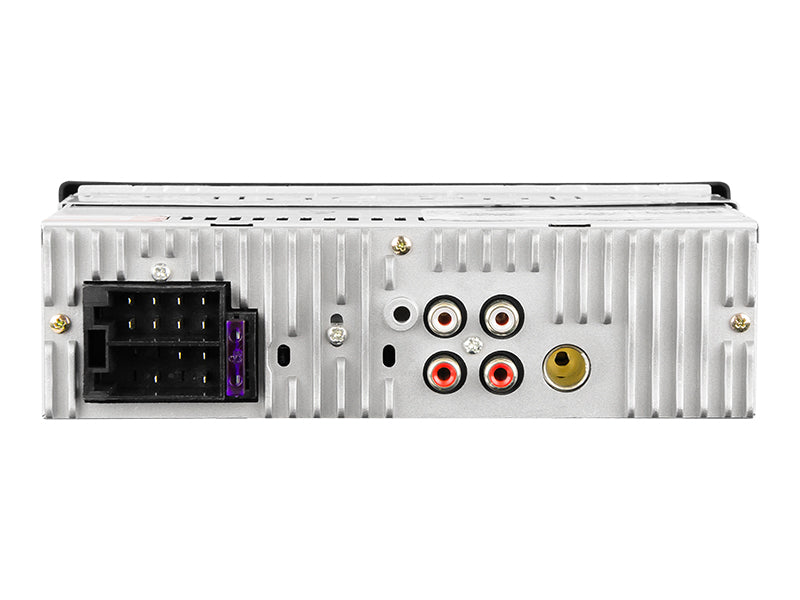 Blow Car stereos (CD/MP3/Video/DVD) – 78-279# Blow AVH-8626 Radio (MP3/USB/microSD/Bluetooth) – image 2