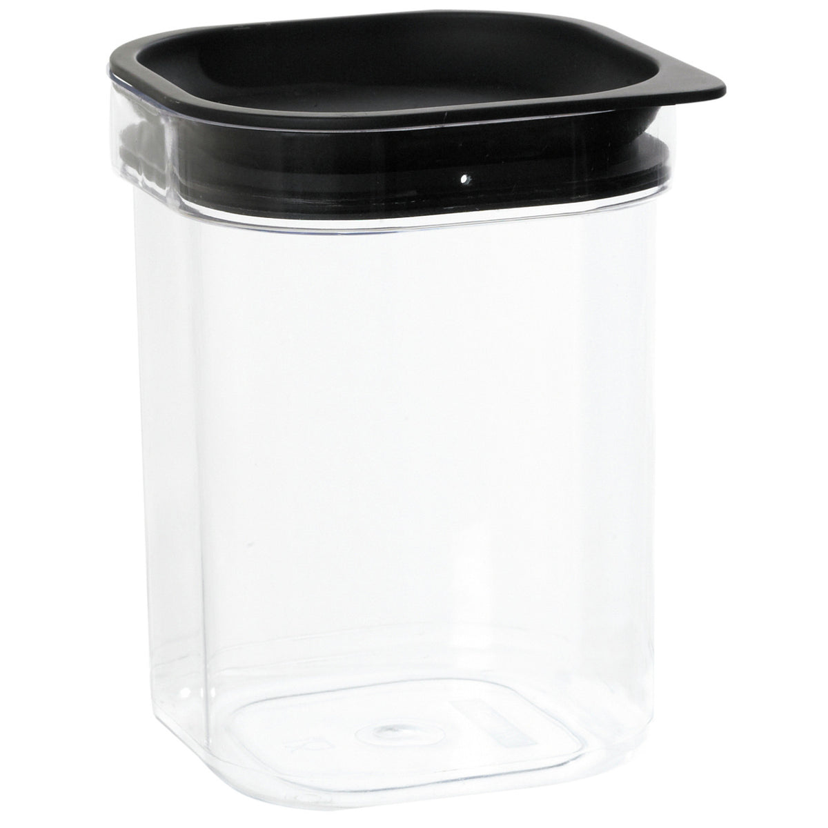 PLAST TEAM Food and – Plast Team Hamburg 1.6L Container for Loose Goods