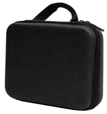 ATL Accessories and Supplies – AG675 Case for 30 nail polishes – image 7