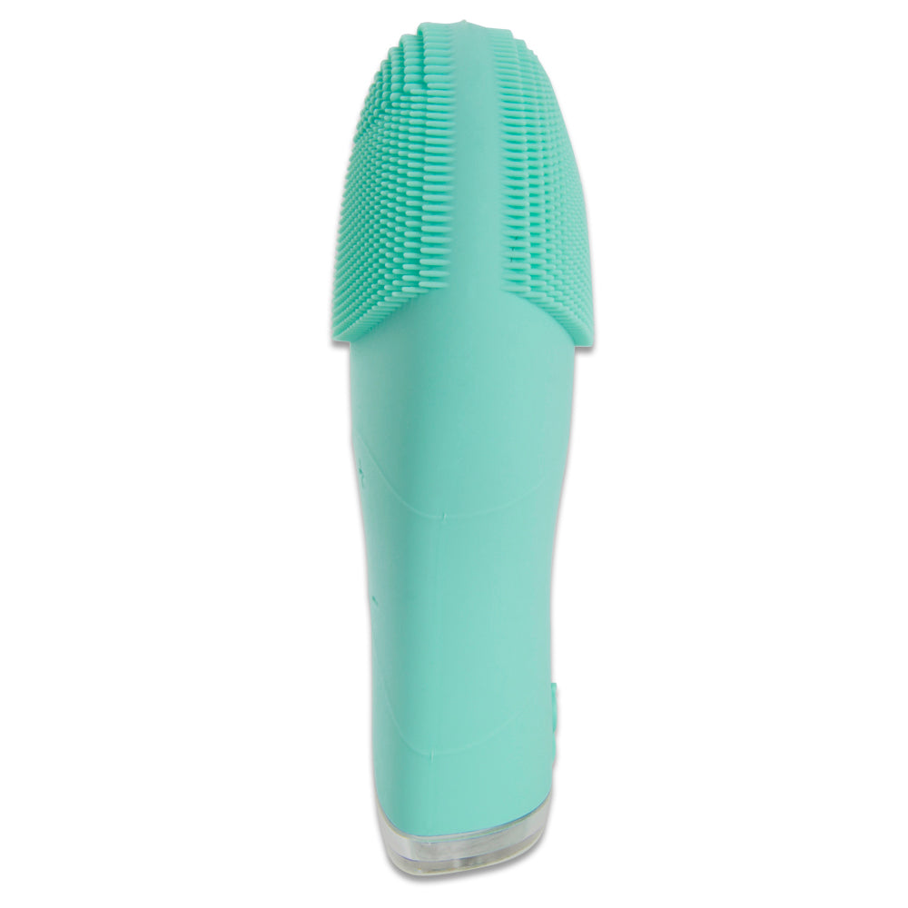 Esperanza Devices and – EBM003T Esperanza USB Sonic Facial Cleanser by Gioia – image 2