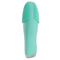 Esperanza Devices and – EBM003T Esperanza USB Sonic Facial Cleanser by Gioia – image 2