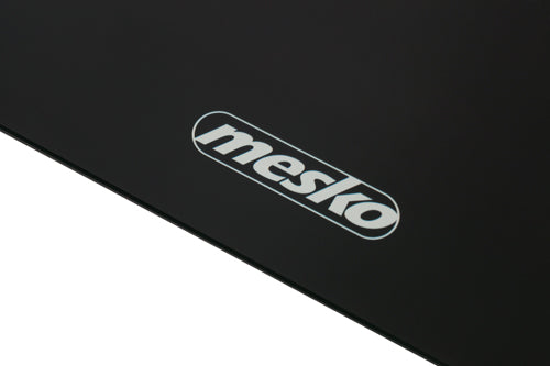 MESKO Bathroom Scales – MS 8149 Bathroom Scale – image 2
