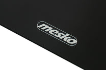 MESKO Bathroom Scales – MS 8149 Bathroom Scale – image 2