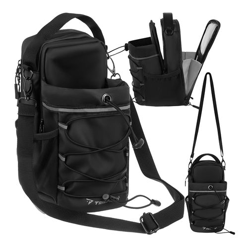 TRIZAND The remaining – Trizand Magnetic Sports Bag – image 4